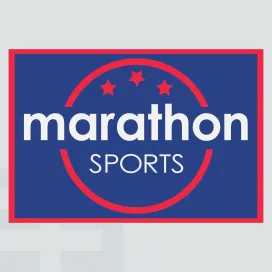Marathon sports